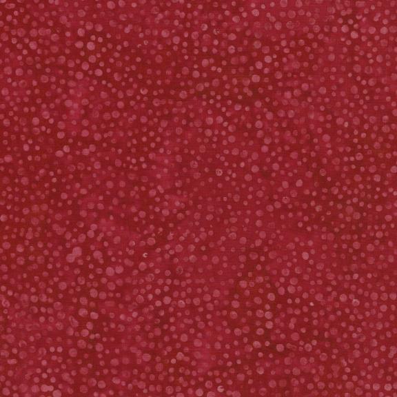 Fabulous - Bubbles - Cherry - BE31-C1