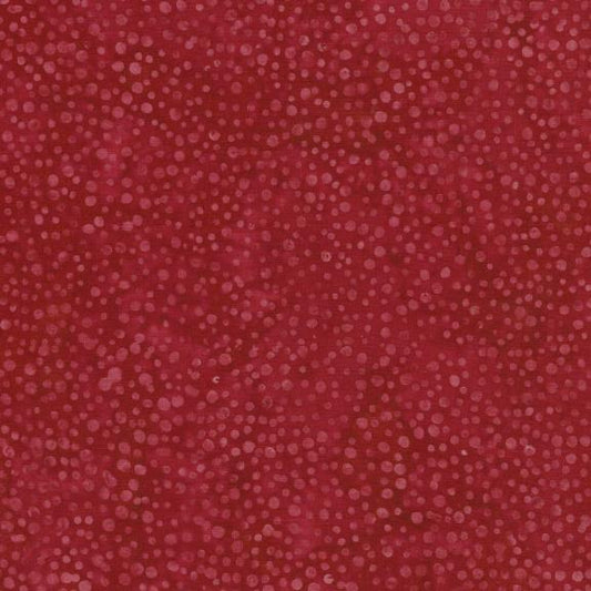 Fabulous - Bubbles - Cherry - BE31-C1