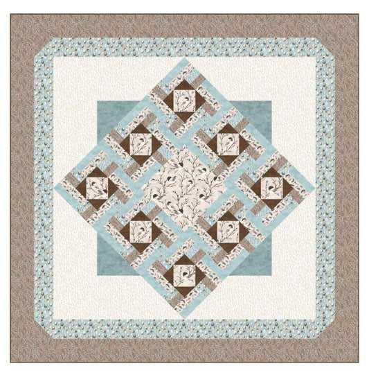 Birds of a Feather - PTN2858