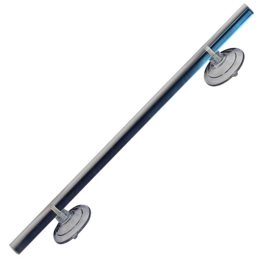 Finger Guard 12″ – #8004