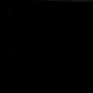 Fireside Textures - 60" - Black - 9002-15