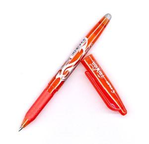 Frixion Pen - 7mm - Orange - BL-FR7-OR