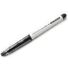 Frixion Pen - Felt Tip - Black - SW-FC-BLACK