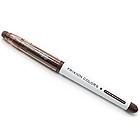 Frixion Pen - Felt Tip - Brown - SW-FC-BROWN