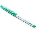 Frixion Pen - Felt Tip - Green - SW-FC-GREEN