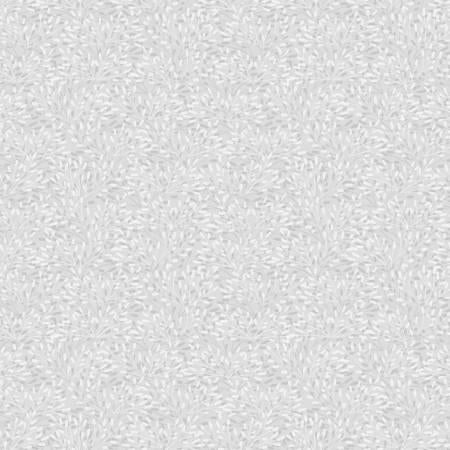 Grey Whimsy # 75509-991