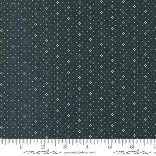 Harvest Moon Midnight - Black - 520457-68