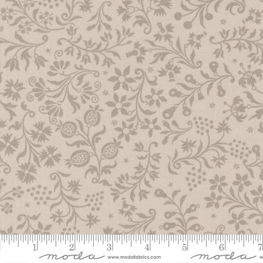 Harvest Moon Smoke - 520471-15