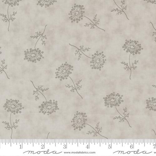 HoneyBloom 3 Sisters - Stone - 544346-14