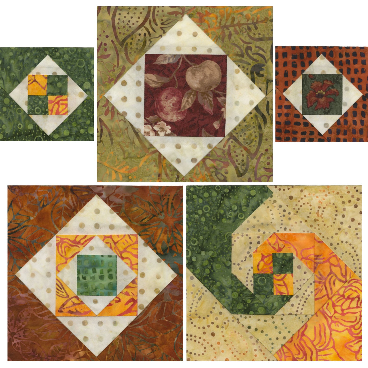 Creative Grid Square on Square Trim Tool CGRJAW7