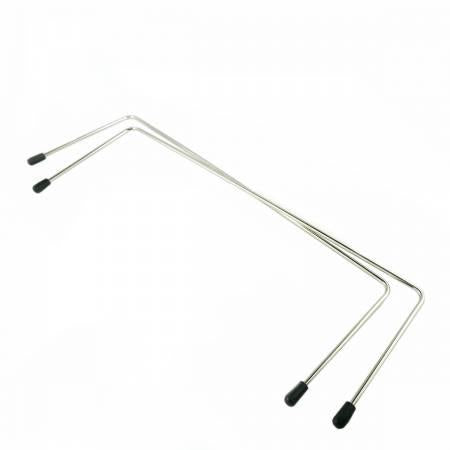 Internal Wire Frames for Retreat Bag - Style B