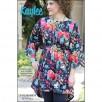 Kaylee Tunic - SDS150