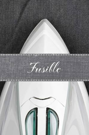 Know Your Battings: Carry-along Reference Guide for Quilters and Sewers - L256K