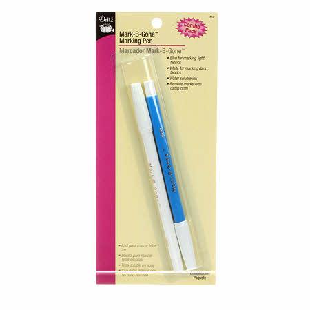 Mark-B-Gone Marking Pen Combo Pack - 710