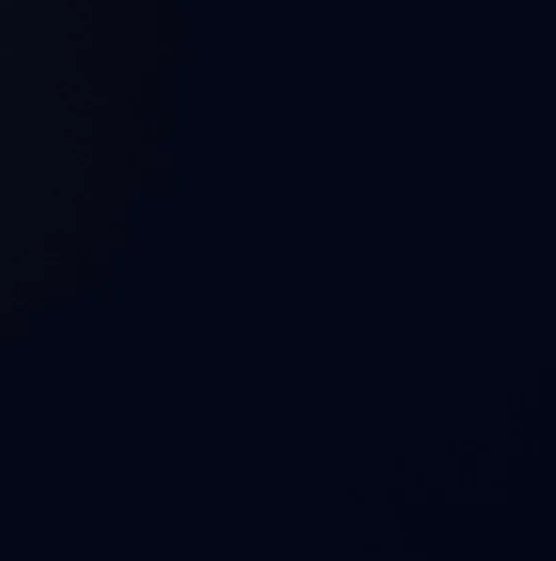 Matte Vinyl Black 12x54" roll