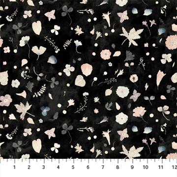 Memories Rayon - R90390-99*