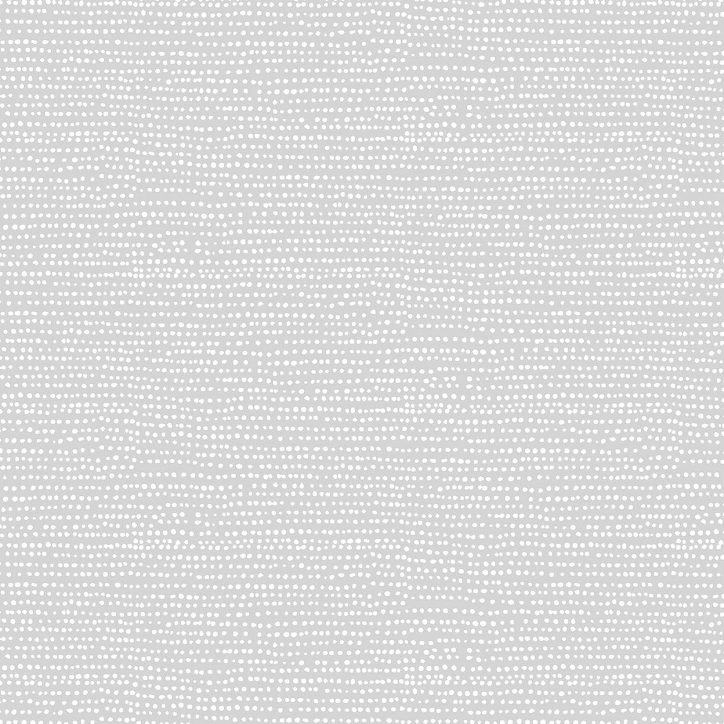 Moonscape Flannel - Moon - DSF1150MOON