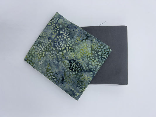 Multi Purpose Shopping Bag - Under the Sea