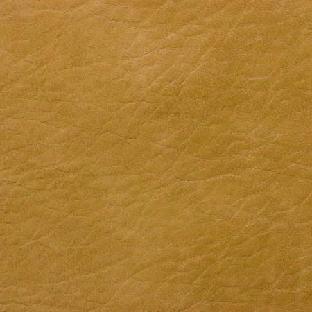 Mustard Legacy Faux Leather 27x36" # FFL1327
