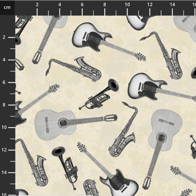 My Classic Songs - Cream - 4502-601