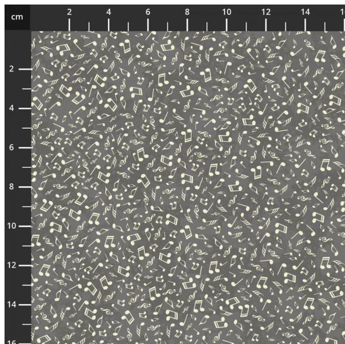 My Classic Songs - Grey/Gray - 4502-599