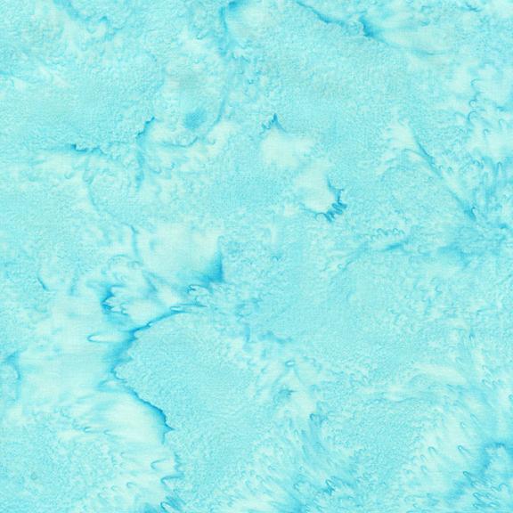 Nautical Dreams - Scuba - Aqua