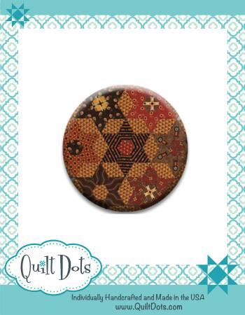 Needle Nanny Texas Stars Jo Morton - JMTSNN