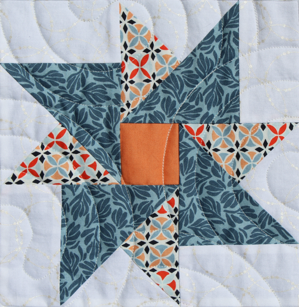 Technique Sheet - Non Mirror Combo - DTEC15