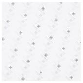 Paper Piecing Squares - 10" Sq. - NOT5129