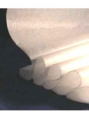 Pellon Craft Fuse - 808P-WHT