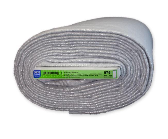 Pellon Insul-Fleece PL975