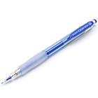 Pencil, Mechanical Pilot - Blue - HCR197*