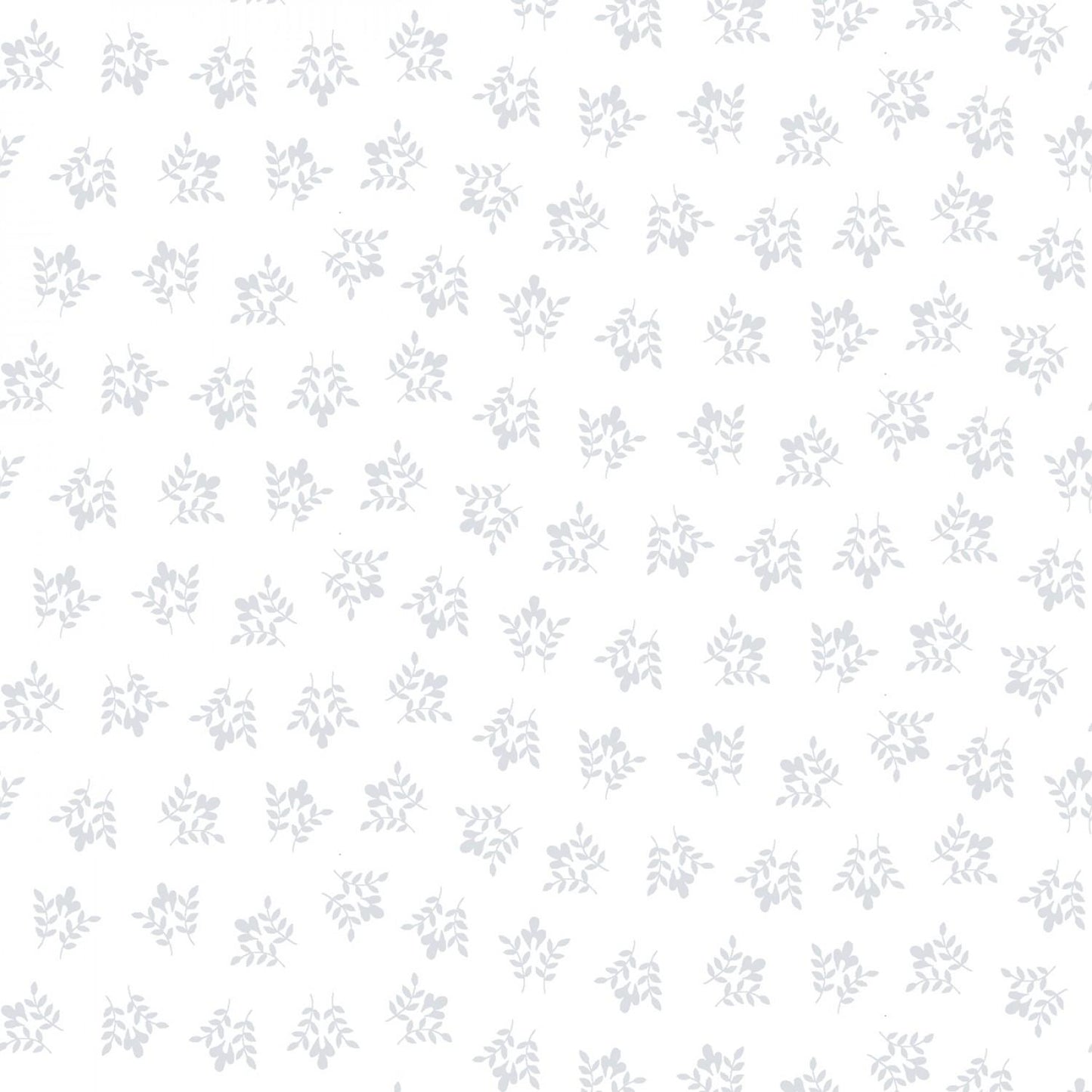 Quilter's Flour IV - Small Vine - 396-01W