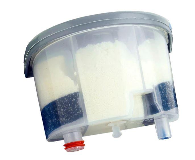 Replacement Filter Reliable Maven Home Iron Station # 120ISAFILTER