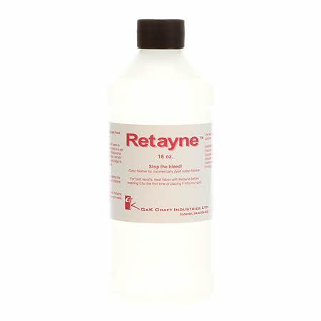 Retayne 4 oz. - 4948032