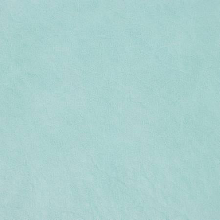 Robin Egg Legacy Faux Leather 27x36" # FLL5713