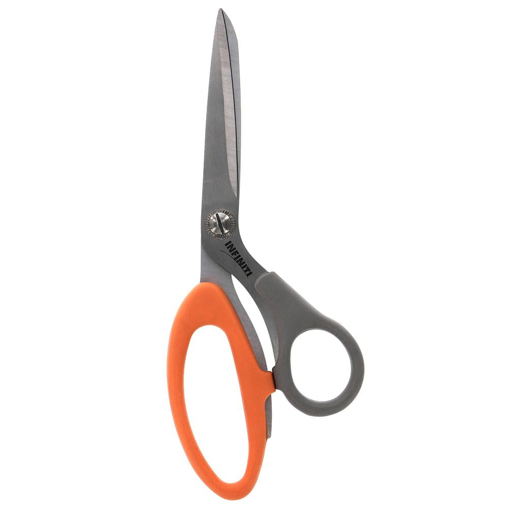 Scissors Infiniti Dressmaker 8.25" - 3324082