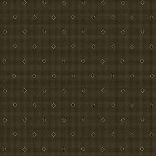 Scrap Happy - 2618Y-68*