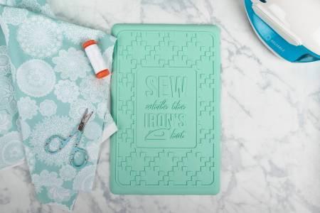 Sew Hot Iron Rest # ISE-733