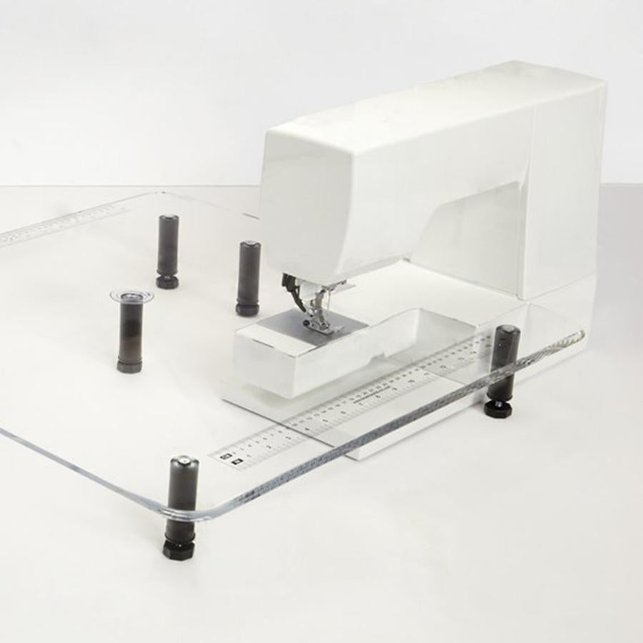 Sew Steady Tables - Basic - Big - Special Order