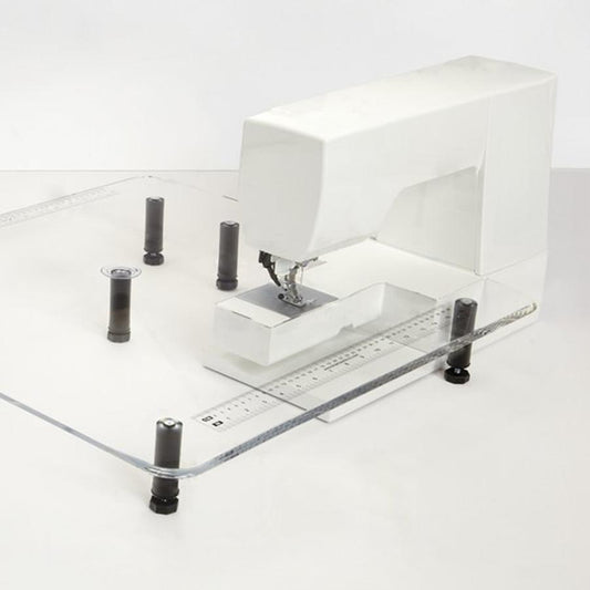 Sew Steady Tables - Basic - Big - Special Order