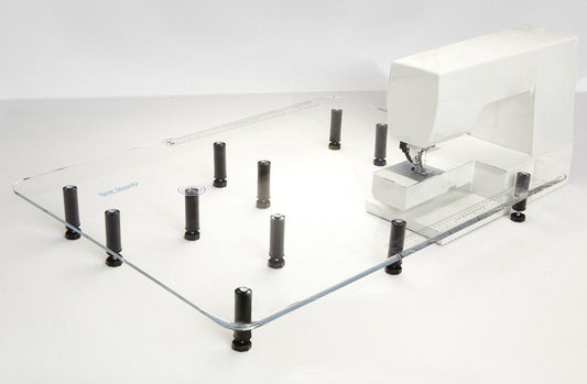Sew Steady Tables - Basic - Giant - Special Order