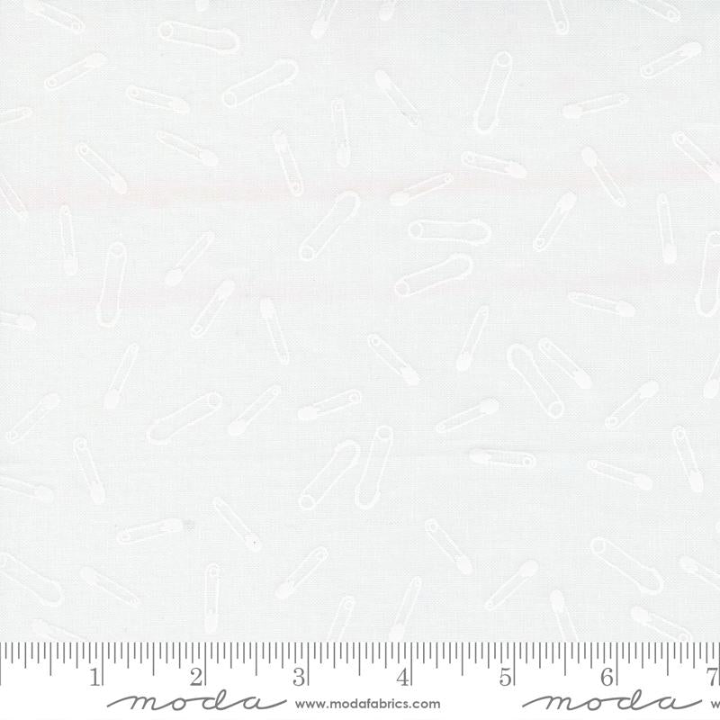 Sew Wonderful - 525115-21