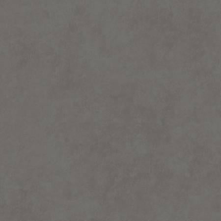 Shadow Play - Granite - 513M-KK6