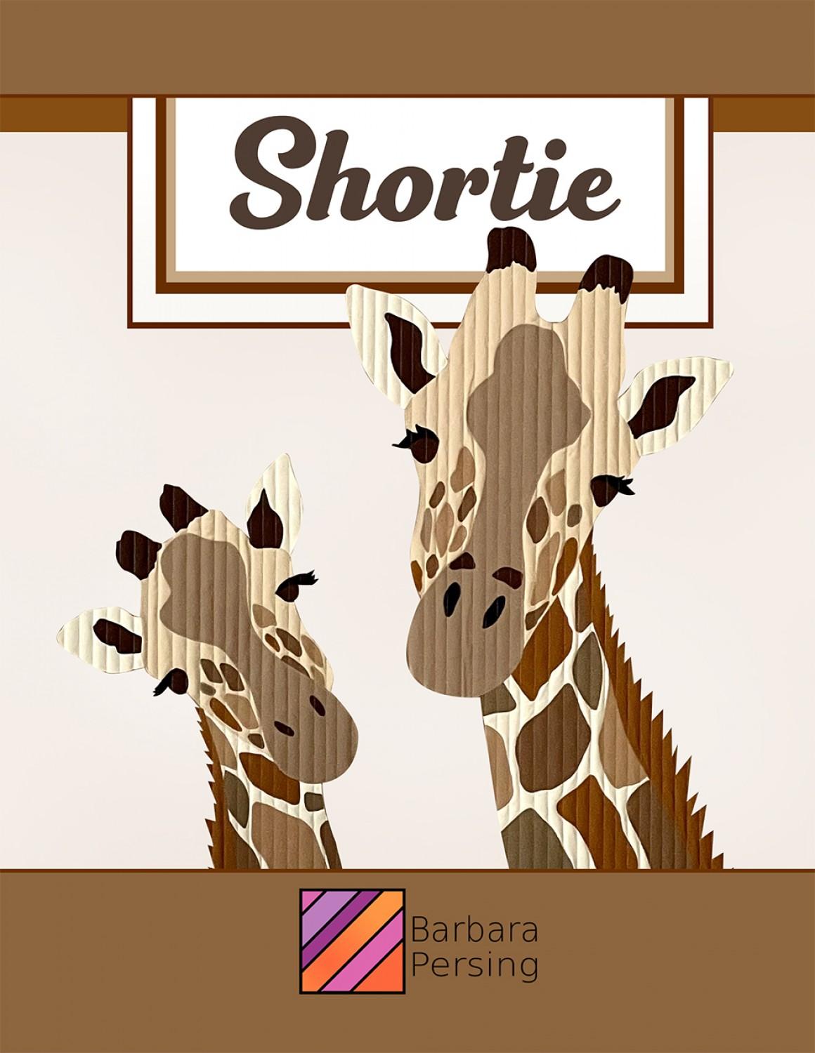 Shortie # BP-6528