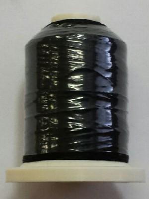 Signature Thread - Solid - Black - 700 yards - T40SN700
