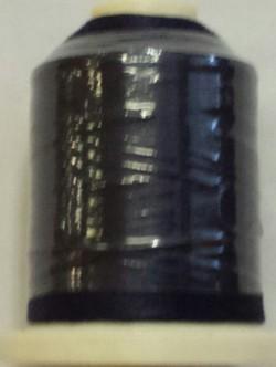 Signature Thread - Solid - Navy - 700 yards - T40SN820