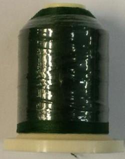 Signature Thread - Solid - Pine - 700 yards - T40SN928