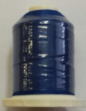 Signature Thread - Solid - Yale Blue - 700 yards - T40SN817