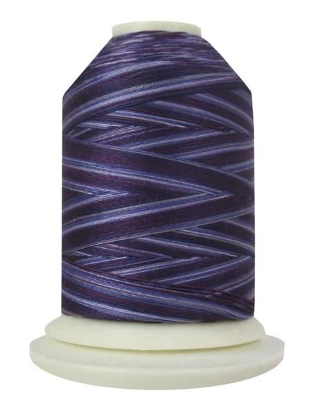 Signature Thread - Varigated - Purple Haze - 700 Yards - T41SM012